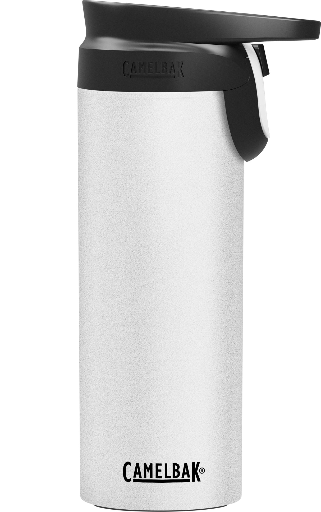 Forge Flow Vss 16oz – Camelbak