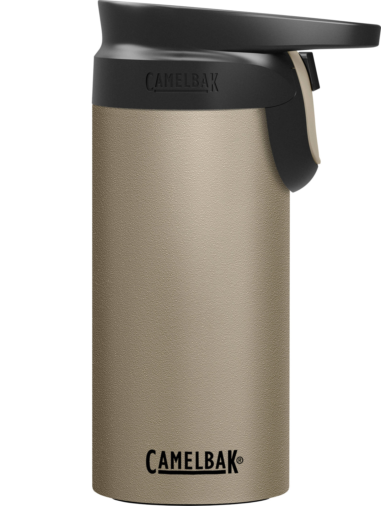 Forge Flow Vss 12oz – navy – Camelbak