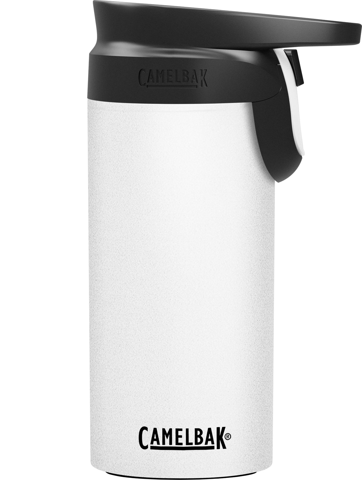 Forge Flow Vss 12oz – Camelbak