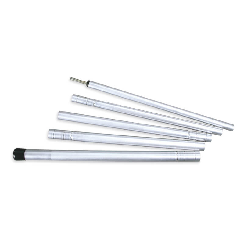 Planenstange 180 cm - Tatonka