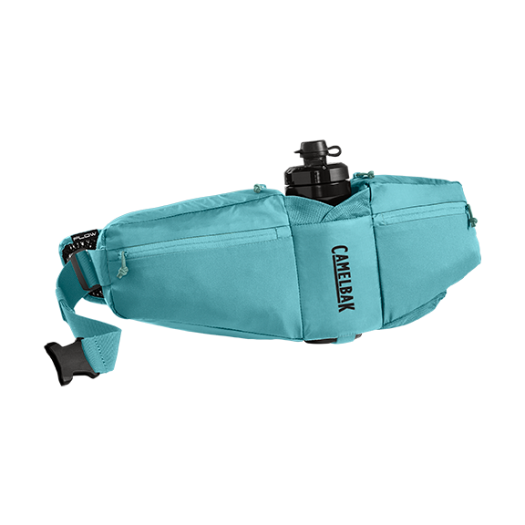 Podium Flow 4 – Arctic Blue – Camelbak