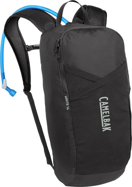 Arete 14 1.5L – Camelbak – Schwarz/Reflektierend – Camelbak
