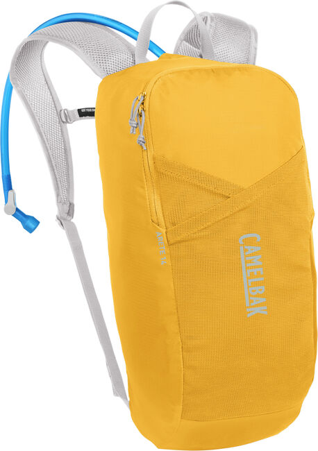 Arete 14 1.5L – Indigo Bunting/Silver – Camelbak