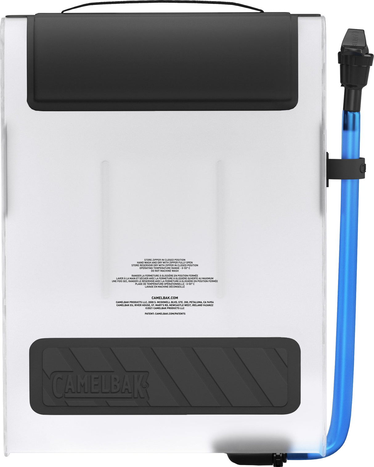 Fusion 6L Group Trinkblase – Camelbak