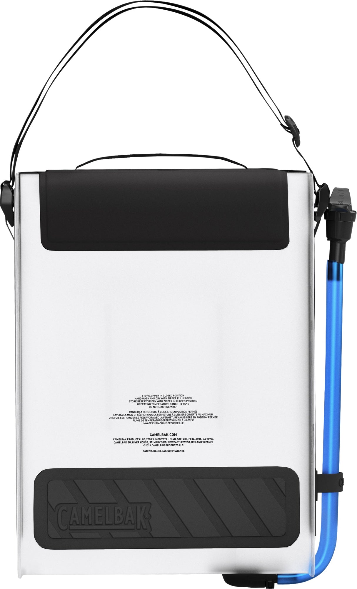 Fusion 10L Gruppen-Trinkblase – Camelbak