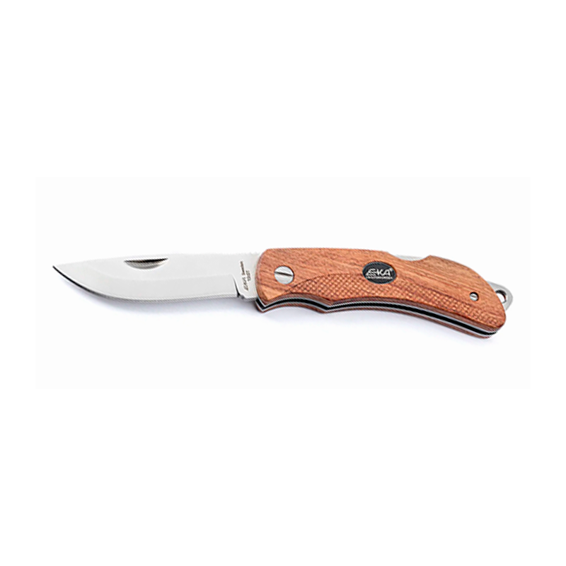 Klappmesser Swede 8 – EKA