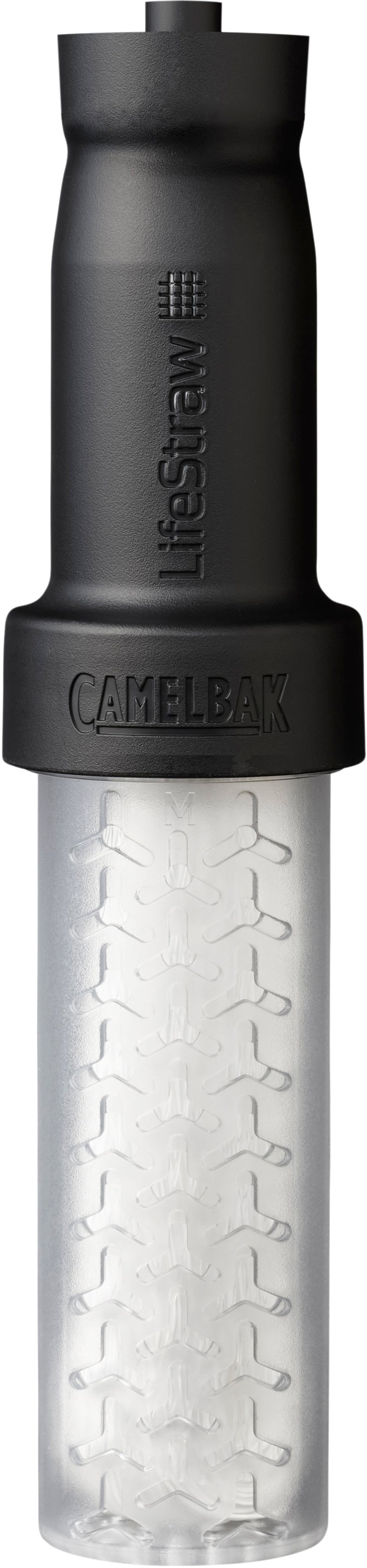 Lifestraw Flaschenfilter-Set Zubehör – Camelbak