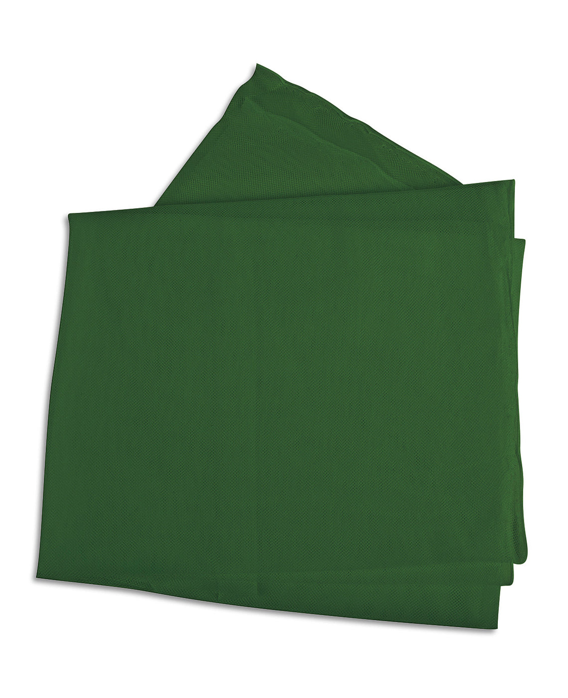 Moskitonetz 145 x 100 cm – Tatonka