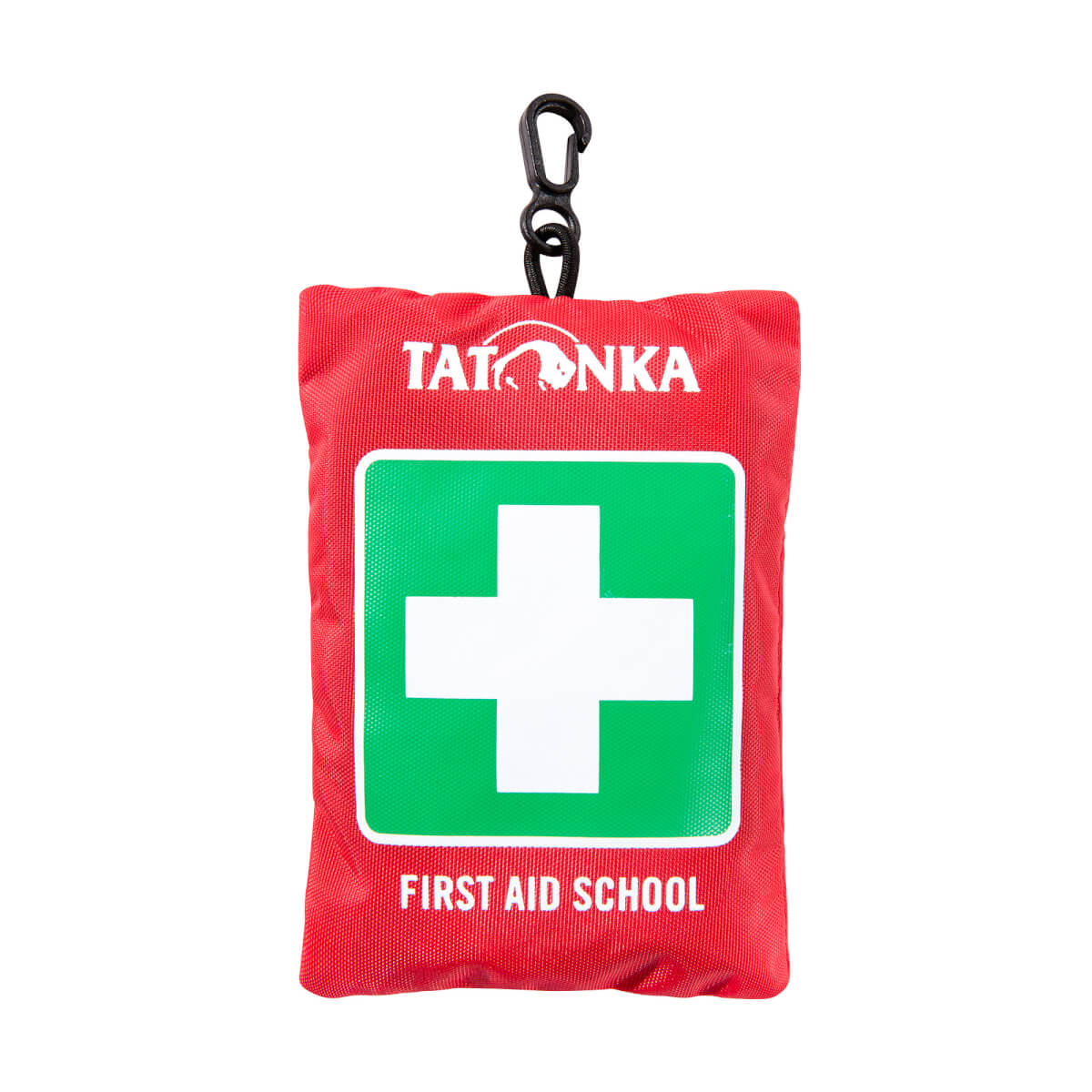 Erste-Hilfe Schule - Tatonka