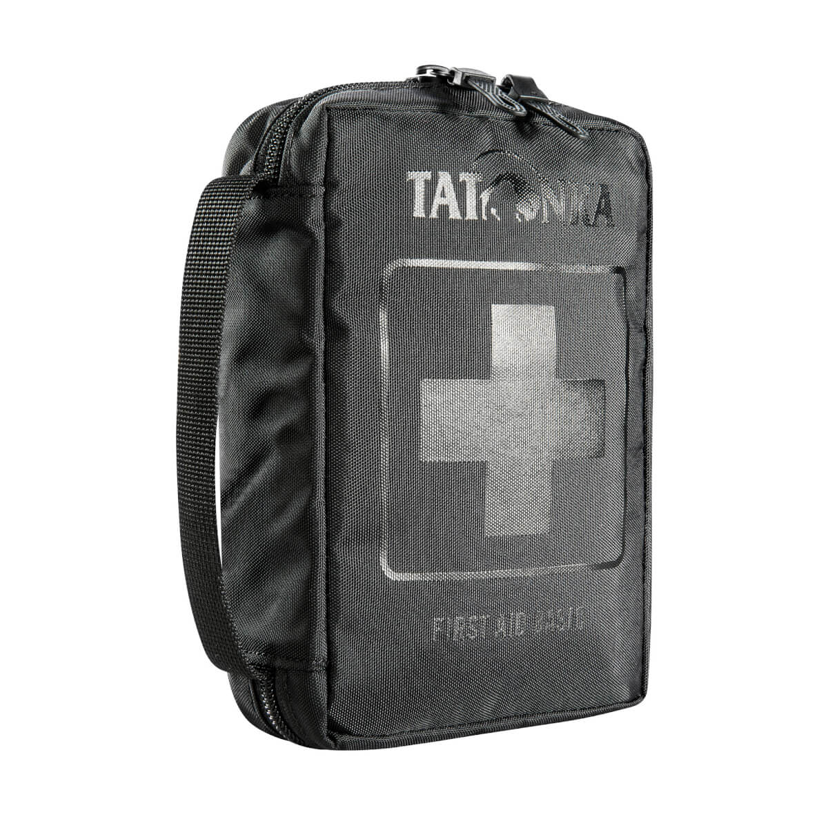 Erste Hilfe Basic - Tatonka