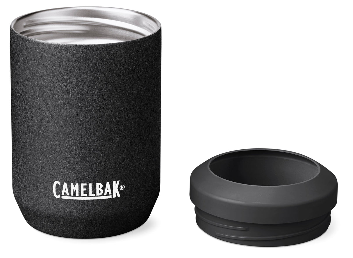 Getränkekühler Vss 12oz – Camelbak