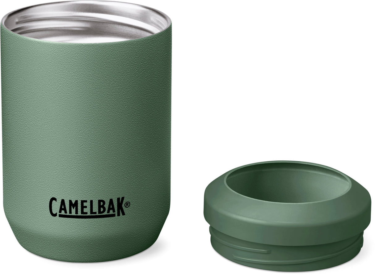 Getränkekühler VSS 12oz – Camelbak