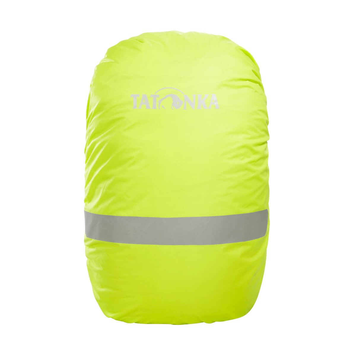 Regenhülle Bike Daypack - Tatonka