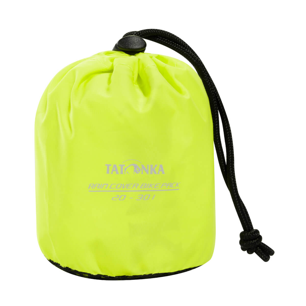 Regenhülle Bike Daypack - Tatonka