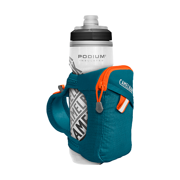 Quick Grip Chill Handflasche – Camelbak