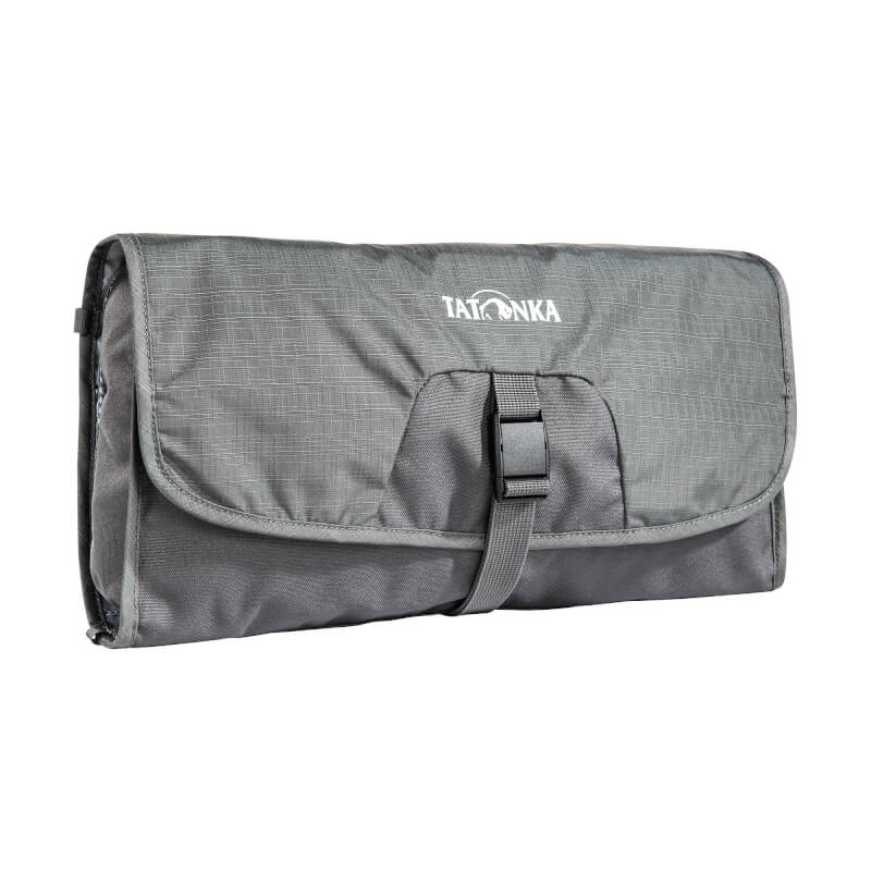 Travelcare - Tatonka
