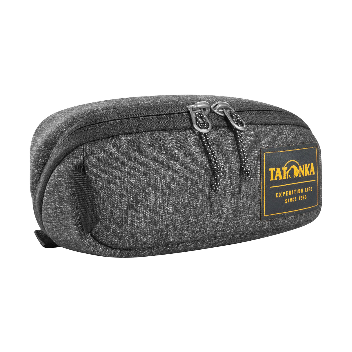 Square Zip Pouch S - Tatonka