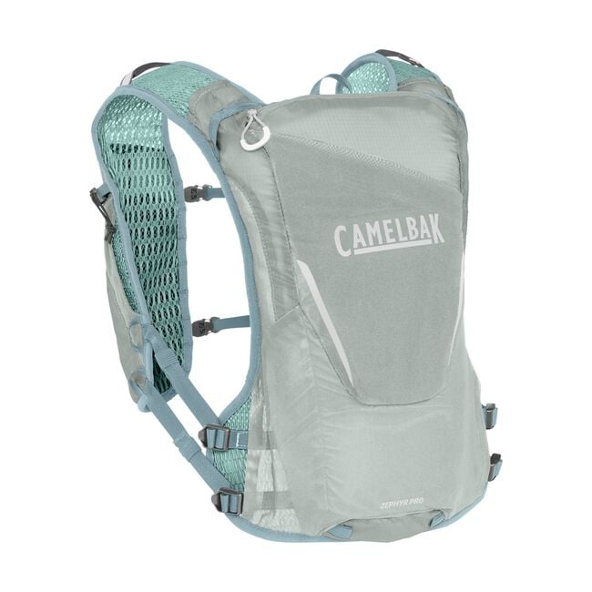 Zephyr Pro – Galaxy Blue – Camelbak
