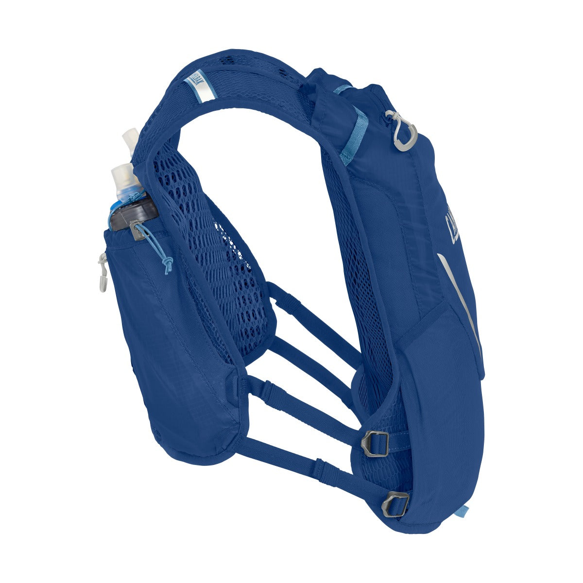 Kamizelka biegowa Zephyr Pro 34oz - CamelBak