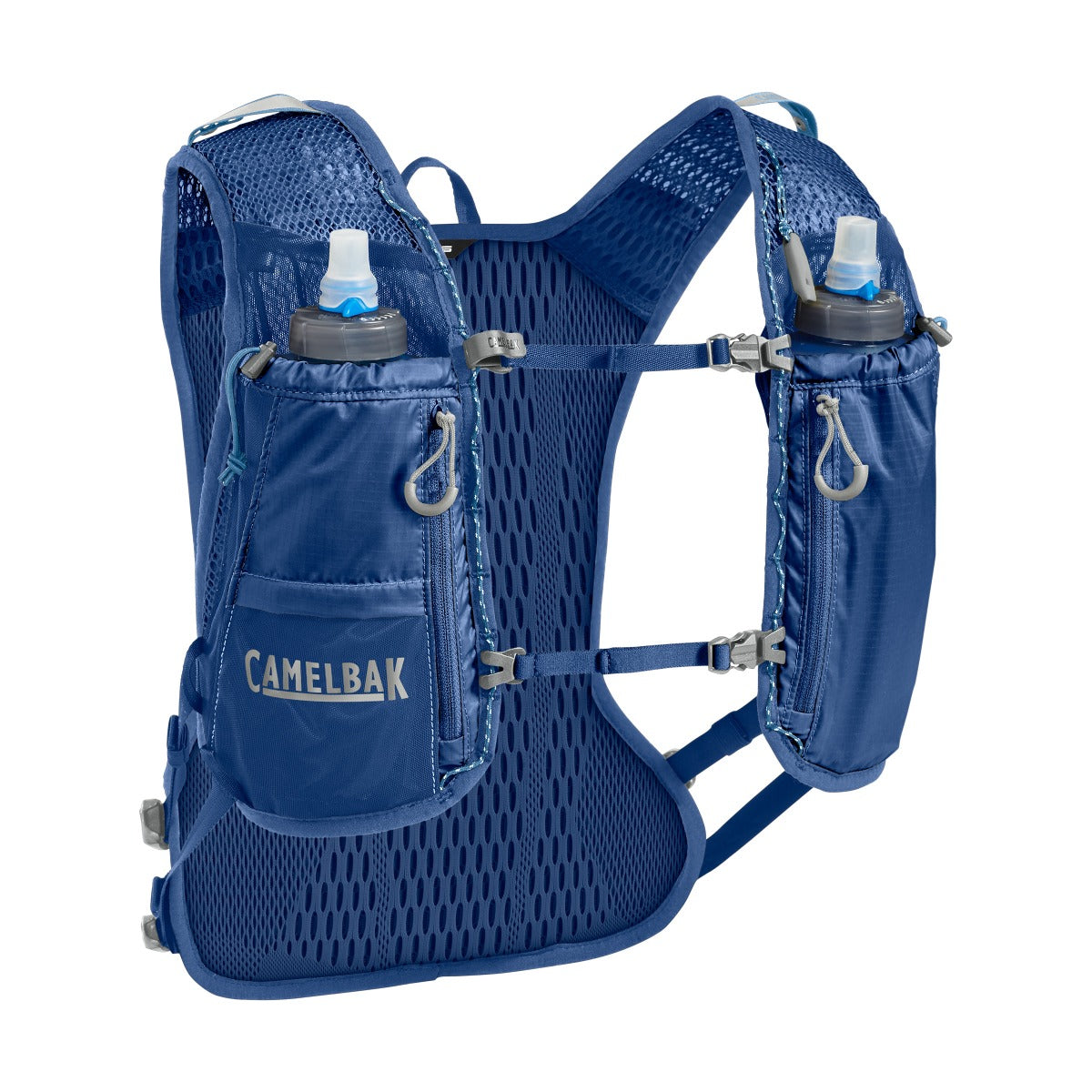Kamizelka biegowa Zephyr Pro 34oz - CamelBak