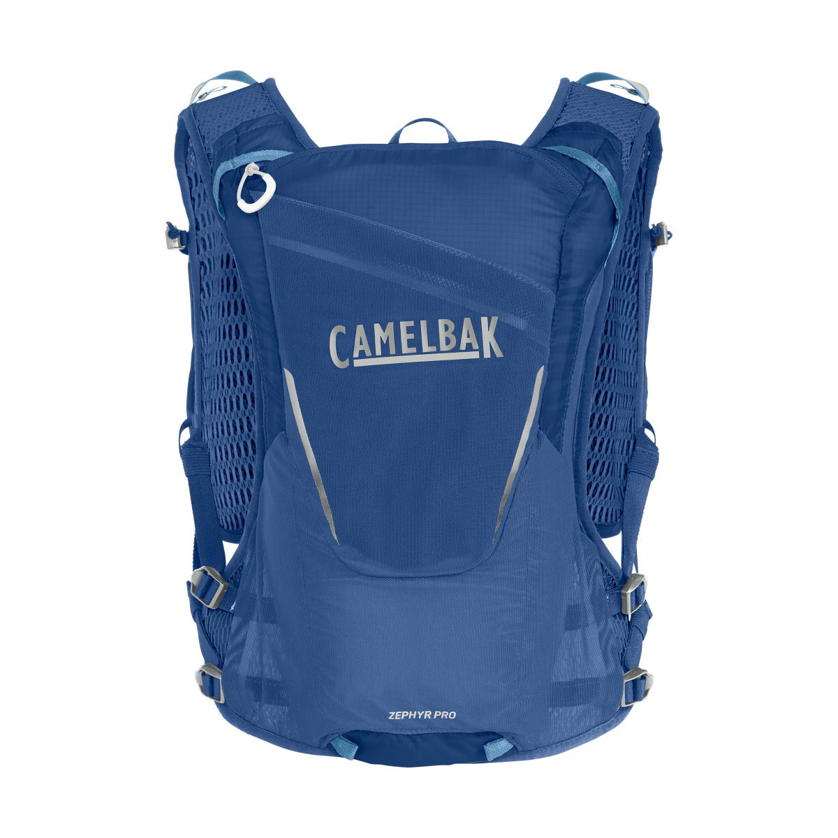 Kamizelka biegowa Zephyr Pro 34oz - CamelBak