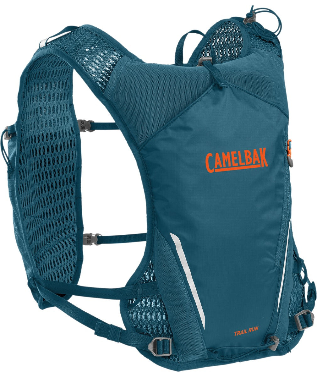 Trail Run Weste – Camelbak