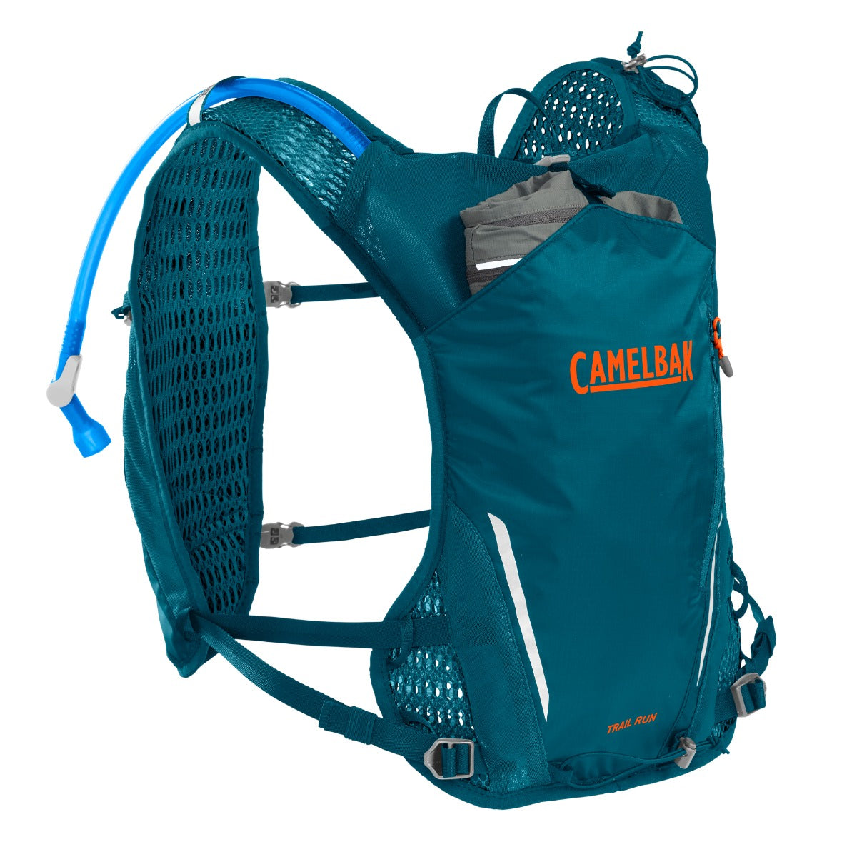 Trail Run Weste – Camelbak