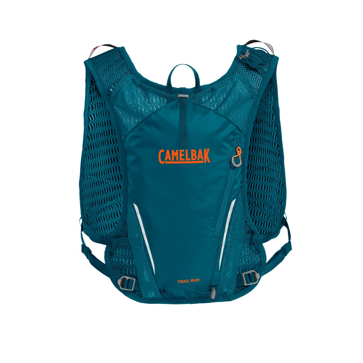 Trail Run Weste – Camelbak