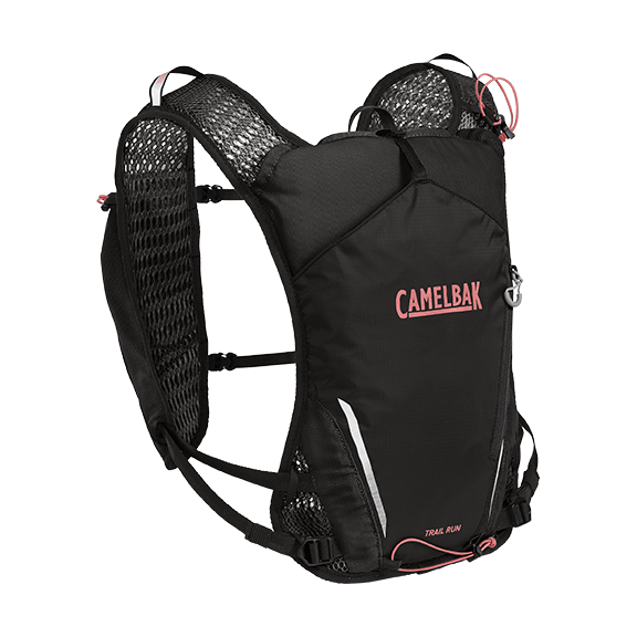 Damen Trail Run Weste – Camelbak