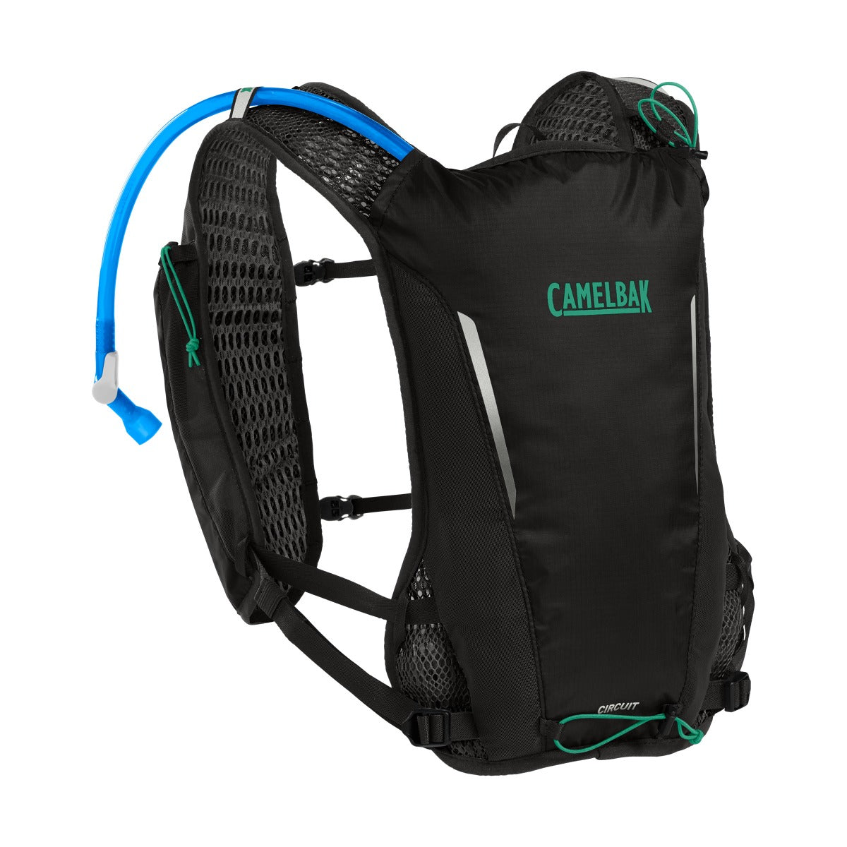 Circuit kamizelka do biegania 1,5L - CamelBak