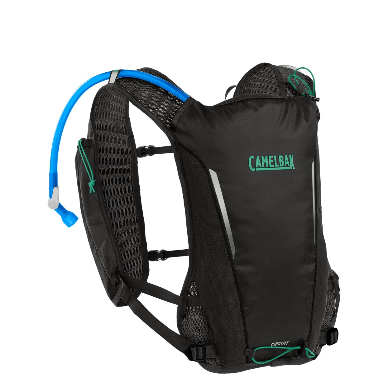 Circuit kamizelka do biegania 1,5L - CamelBak