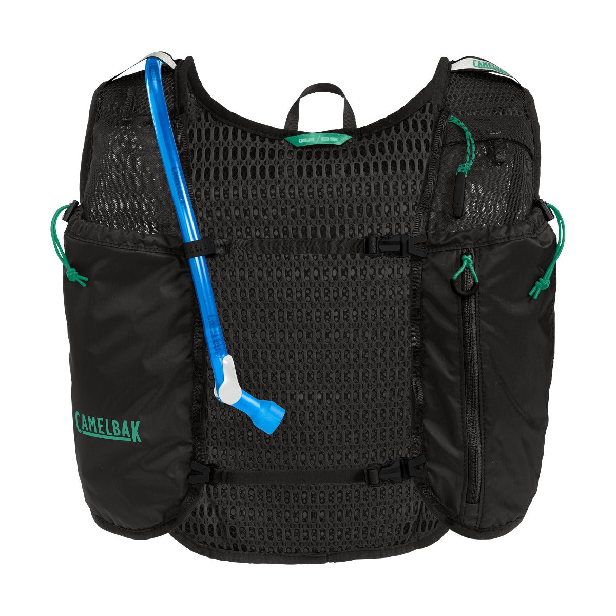 Circuit kamizelka do biegania 1,5L - CamelBak