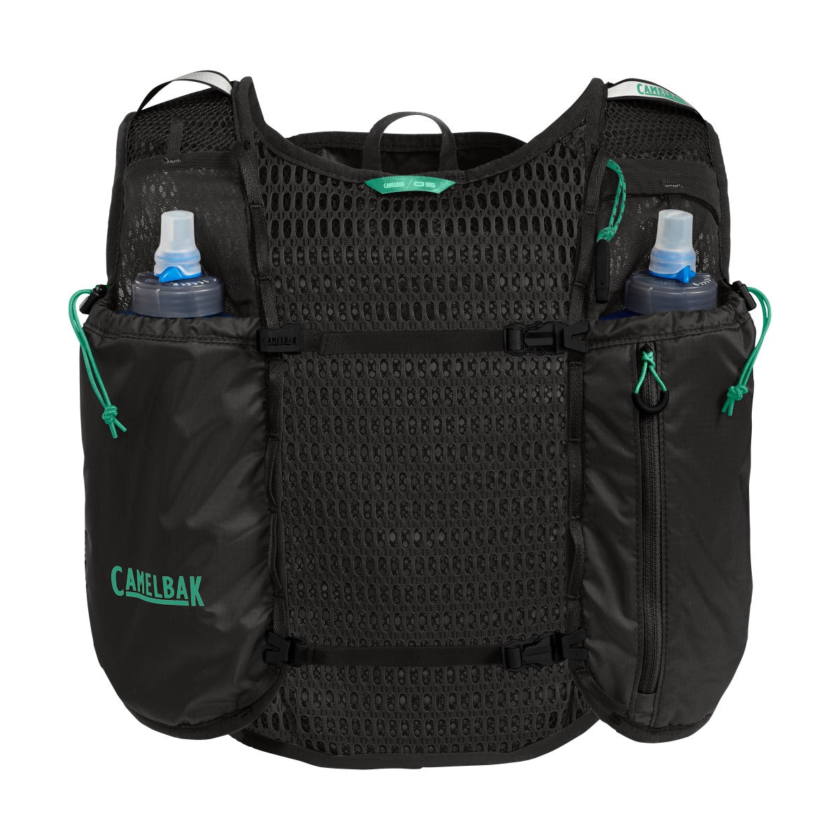 Circuit kamizelka do biegania 1,5L - CamelBak