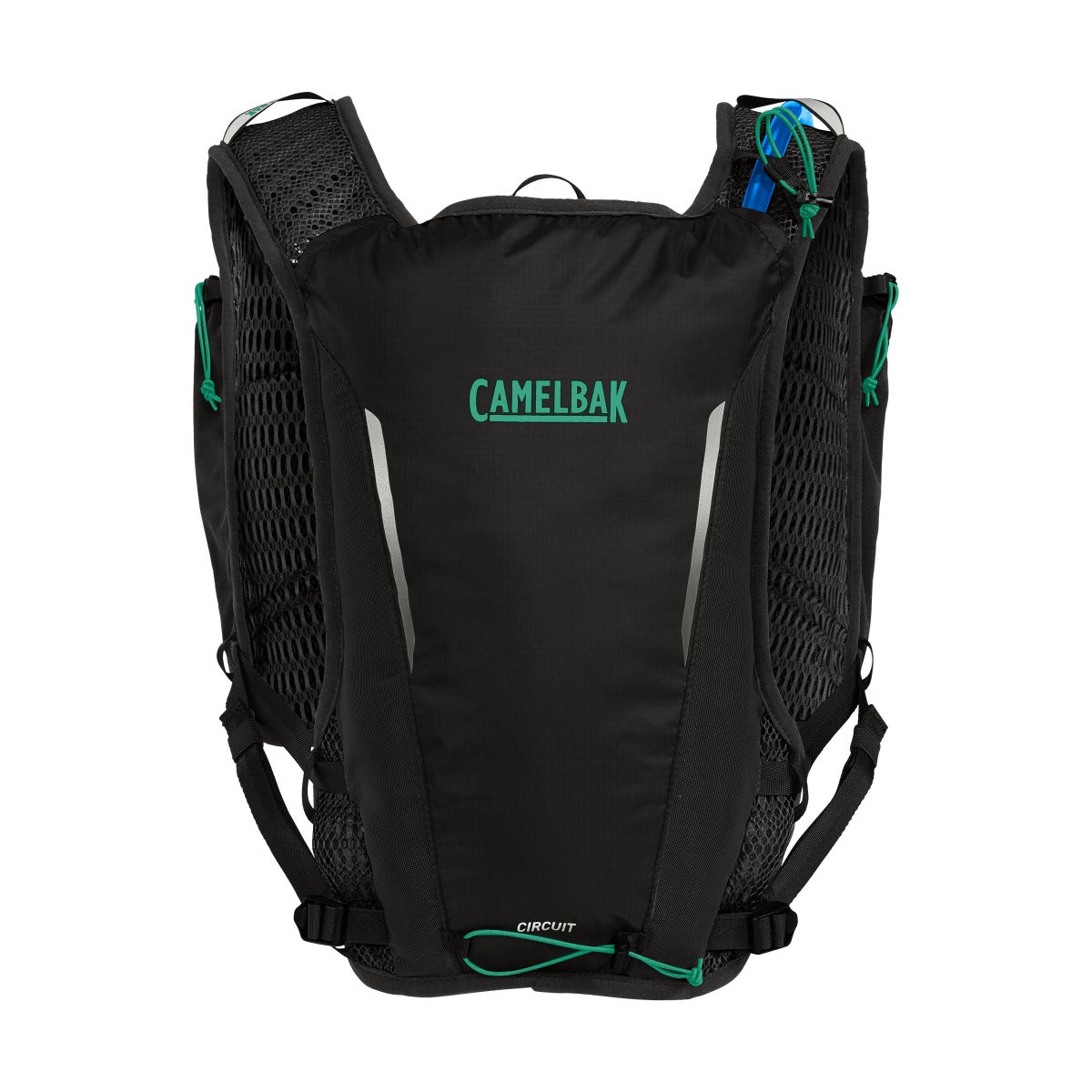 Circuit kamizelka do biegania 1,5L - CamelBak