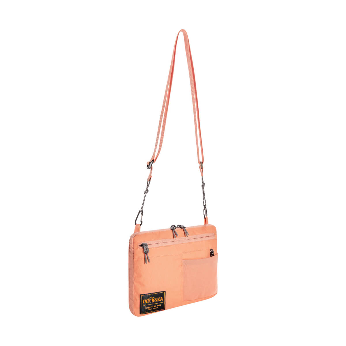 Crossbody-Tasche S - Tatonka