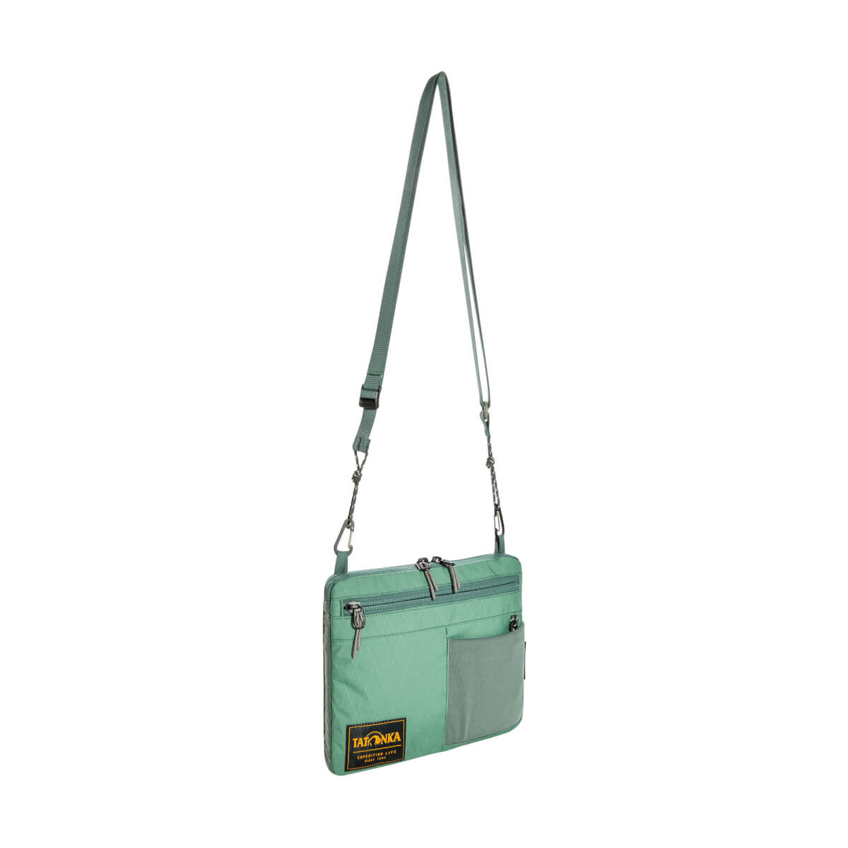 Crossbody-Tasche S - Tatonka