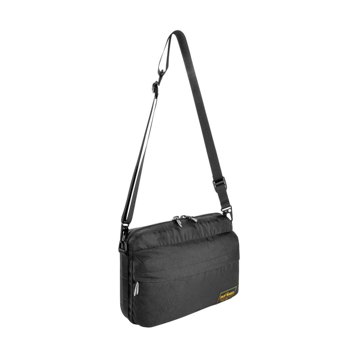 Cross Body Bag L – Tatonka