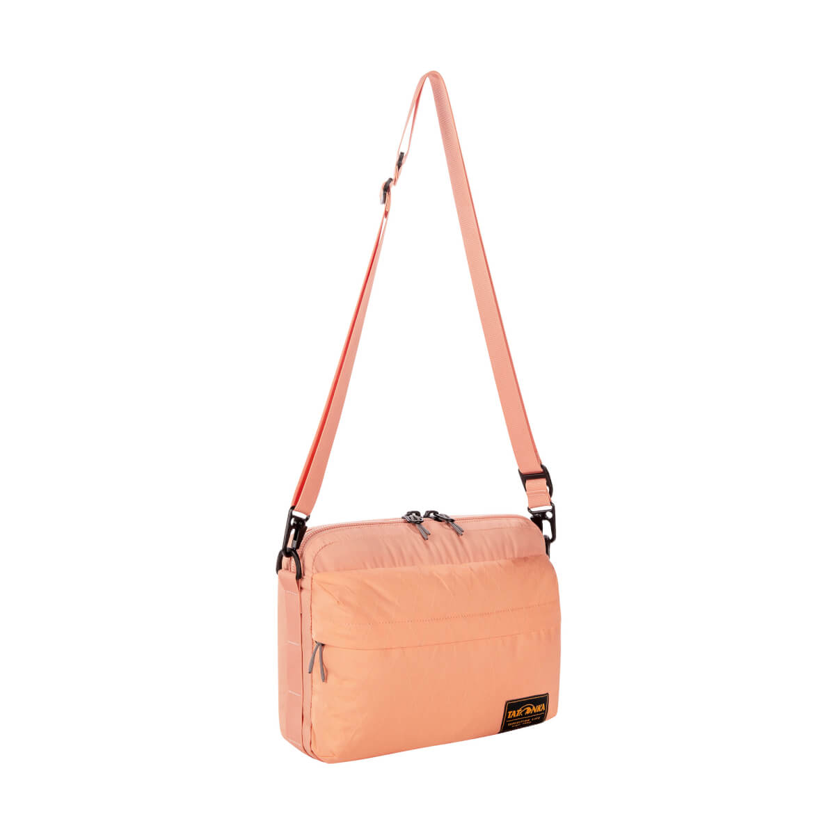 Cross Body Bag L – Tatonka