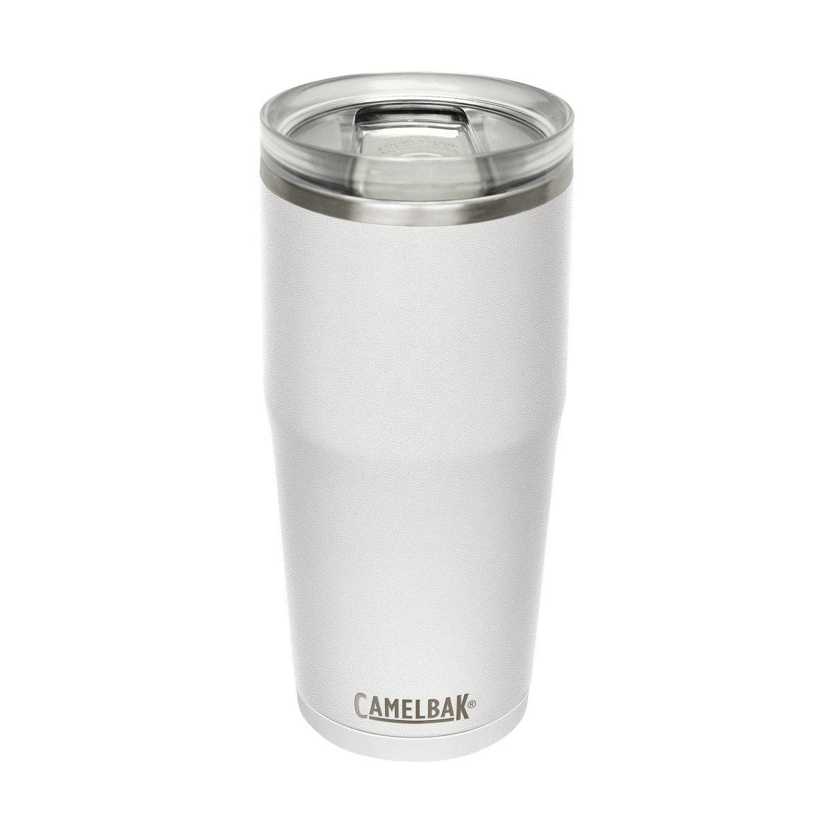 Thrive Tumbler, VSS 20oz - Camelbak - WHITE