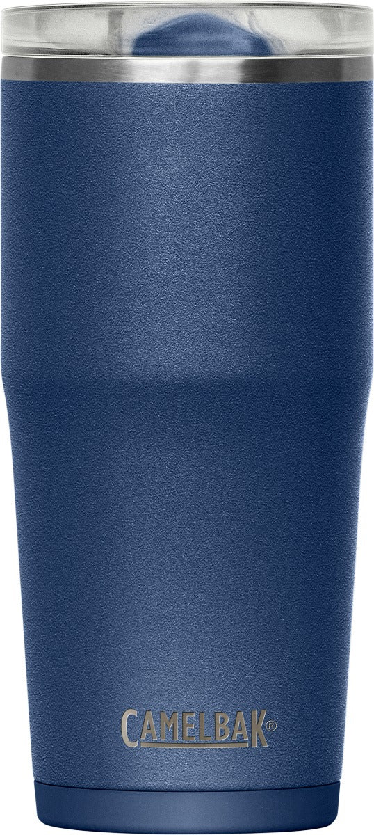 Thrive Thermobecher, VSS 20oz – navy – Camelbak