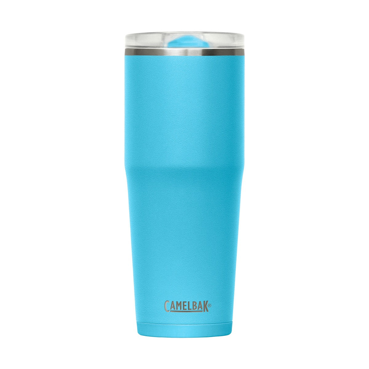 Kubek termiczny Thrive Tumbler VSS 20oz - Camelbak - Nordic Blue