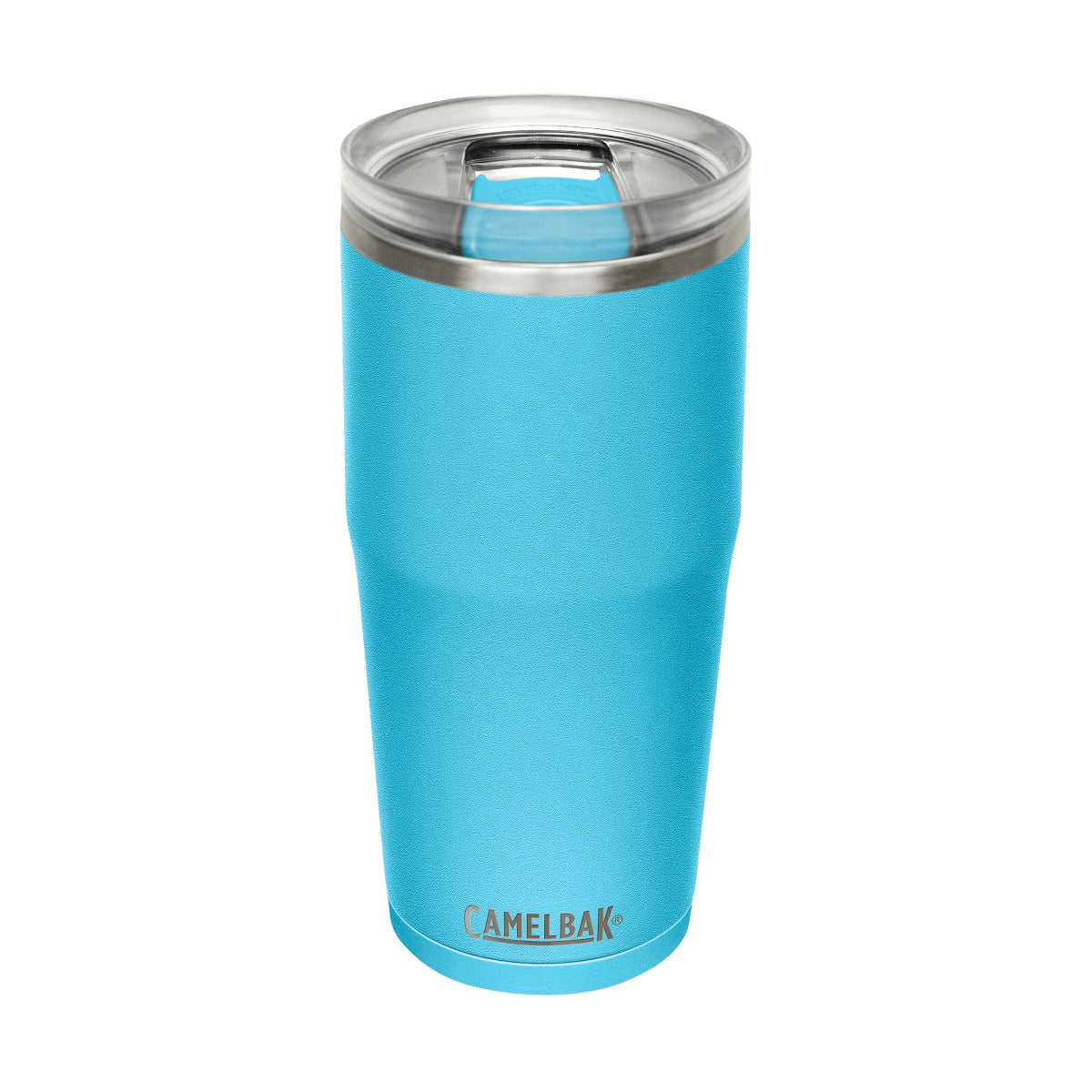 Kubek termiczny Thrive Tumbler VSS 20oz - Camelbak - Nordic Blue
