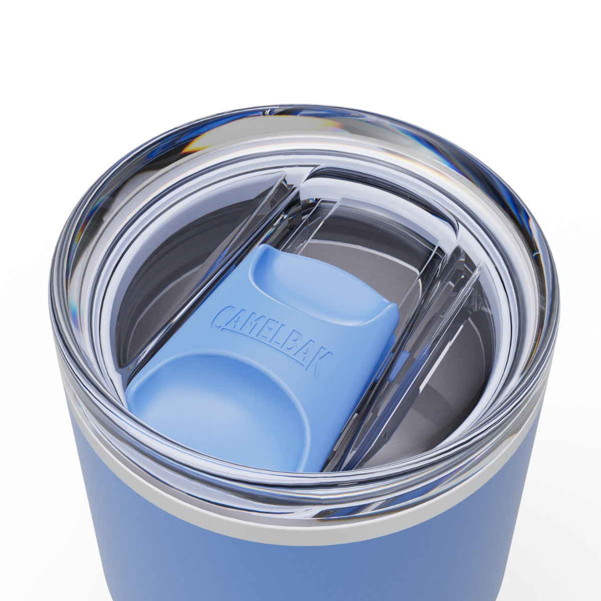 Thrive Tumbler, VSS 20oz - Camelbak - Sky Blue