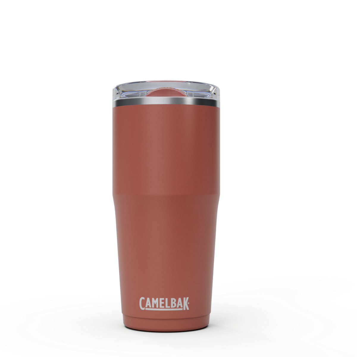 Thrive Trinkbecher, VSS 20oz - Sierra Red – Camelbak
