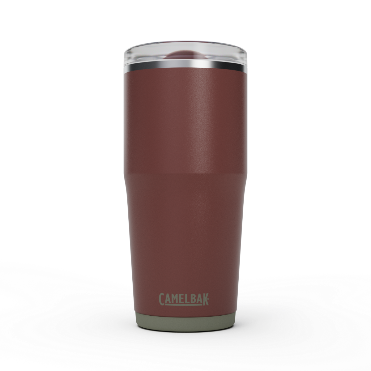Thrive Thermobecher, VSS 20oz – Camelbak