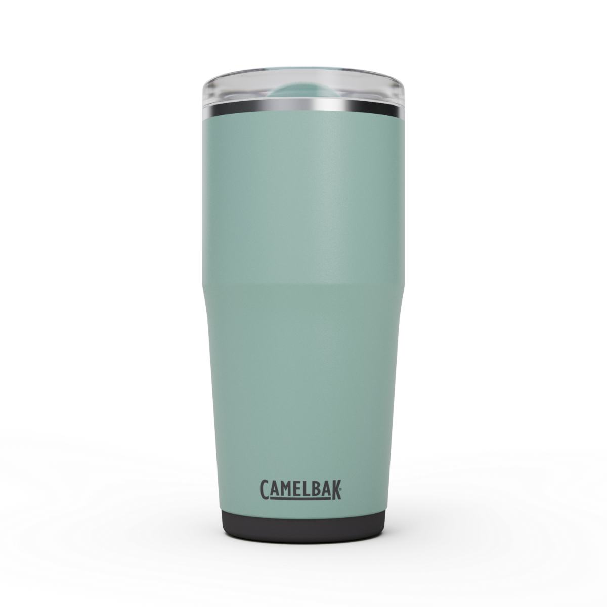 Thrive Tumbler, VSS 20oz – Camelbak
