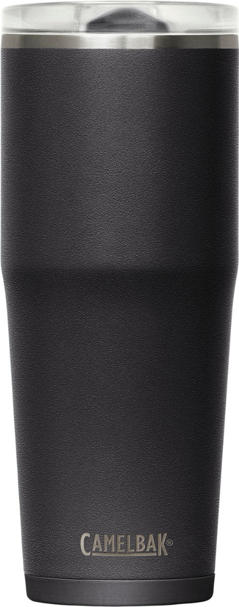 Thrive Thermobecher, VSS 30oz – Camelbak