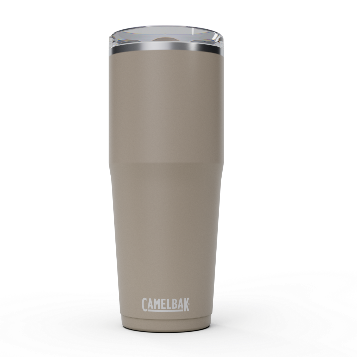 Thrive Thermobecher, VSS 30oz - Stone – Camelbak