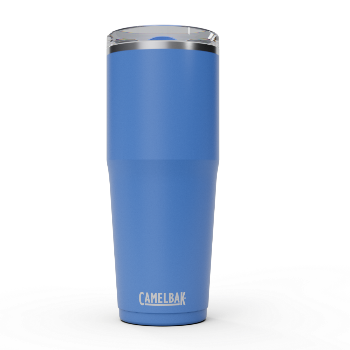 Thrive Thermobecher, VSS 30oz – Camelbak