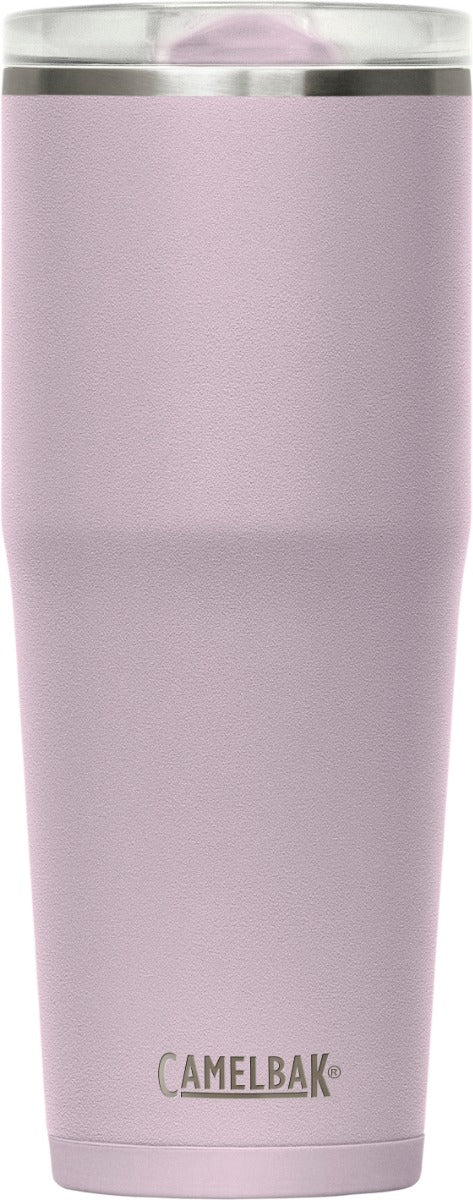 Thrive Tumbler, VSS 30oz – Purple Sky – Camelbak